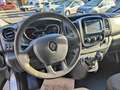 Renault Trafic L2 2.0 dCi 145ch Energy S\u0026S Intens 9 places Beige - thumbnail 15