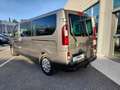 Renault Trafic L2 2.0 dCi 145ch Energy S\u0026S Intens 9 places Beige - thumbnail 7