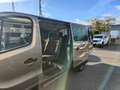 Renault Trafic L2 2.0 dCi 145ch Energy S\u0026S Intens 9 places Beige - thumbnail 5