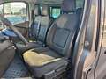 Renault Trafic L2 2.0 dCi 145ch Energy S\u0026S Intens 9 places Beige - thumbnail 13