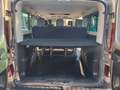 Renault Trafic L2 2.0 dCi 145ch Energy S\u0026S Intens 9 places Beige - thumbnail 11