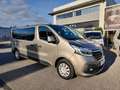 Renault Trafic L2 2.0 dCi 145ch Energy S\u0026S Intens 9 places Beige - thumbnail 8