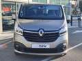 Renault Trafic L2 2.0 dCi 145ch Energy S\u0026S Intens 9 places Beige - thumbnail 9