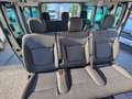 Renault Trafic L2 2.0 dCi 145ch Energy S\u0026S Intens 9 places Beige - thumbnail 12