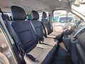 Renault Trafic L2 2.0 dCi 145ch Energy S\u0026S Intens 9 places Beige - thumbnail 14
