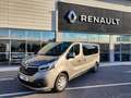Renault Trafic L2 2.0 dCi 145ch Energy S\u0026S Intens 9 places Beige - thumbnail 1