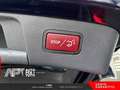 Mercedes-Benz GLA 220 GLA 220 Sport 4matic auto Blu/Azzurro - thumbnail 25