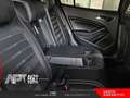 Mercedes-Benz GLA 220 GLA 220 Sport 4matic auto Blu/Azzurro - thumbnail 20