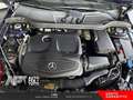 Mercedes-Benz GLA 220 GLA 220 Sport 4matic auto Blu/Azzurro - thumbnail 26