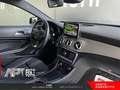 Mercedes-Benz GLA 220 GLA 220 Sport 4matic auto Blu/Azzurro - thumbnail 21