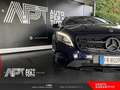 Mercedes-Benz GLA 220 GLA 220 Sport 4matic auto Blu/Azzurro - thumbnail 27