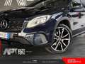 Mercedes-Benz GLA 220 GLA 220 Sport 4matic auto Blu/Azzurro - thumbnail 29