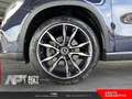 Mercedes-Benz GLA 220 GLA 220 Sport 4matic auto Blu/Azzurro - thumbnail 5