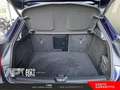 Mercedes-Benz GLA 220 GLA 220 Sport 4matic auto Blu/Azzurro - thumbnail 24