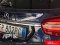 Mercedes-Benz GLA 220 GLA 220 Sport 4matic auto Blu/Azzurro - thumbnail 31