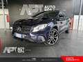 Mercedes-Benz GLA 220 GLA 220 Sport 4matic auto Blu/Azzurro - thumbnail 28
