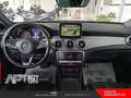 Mercedes-Benz GLA 220 GLA 220 Sport 4matic auto Blu/Azzurro - thumbnail 13