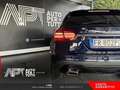 Mercedes-Benz GLA 220 GLA 220 Sport 4matic auto Blu/Azzurro - thumbnail 30