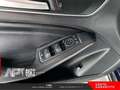Mercedes-Benz GLA 220 GLA 220 Sport 4matic auto Blu/Azzurro - thumbnail 8