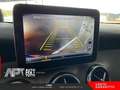 Mercedes-Benz GLA 220 GLA 220 Sport 4matic auto Blu/Azzurro - thumbnail 18