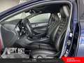 Mercedes-Benz GLA 220 GLA 220 Sport 4matic auto Blu/Azzurro - thumbnail 9