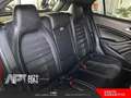 Mercedes-Benz GLA 220 GLA 220 Sport 4matic auto Blu/Azzurro - thumbnail 19