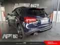 Mercedes-Benz GLA 220 GLA 220 Sport 4matic auto Blu/Azzurro - thumbnail 4
