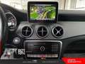 Mercedes-Benz GLA 220 GLA 220 Sport 4matic auto Blu/Azzurro - thumbnail 15