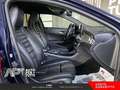 Mercedes-Benz GLA 220 GLA 220 Sport 4matic auto Blu/Azzurro - thumbnail 22