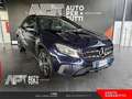 Mercedes-Benz GLA 220 GLA 220 Sport 4matic auto Blu/Azzurro - thumbnail 2