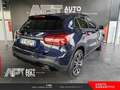 Mercedes-Benz GLA 220 GLA 220 Sport 4matic auto Blu/Azzurro - thumbnail 3
