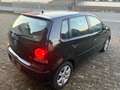Volkswagen Polo Goal 1.4 Goal SHZ*PDC*TEMP 01/27TÜV Schwarz - thumbnail 7