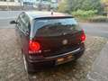 Volkswagen Polo Goal 1.4 Goal SHZ*PDC*TEMP 01/27TÜV Schwarz - thumbnail 6