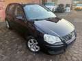 Volkswagen Polo Goal 1.4 Goal SHZ*PDC*TEMP 01/27TÜV Schwarz - thumbnail 3