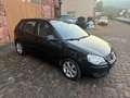 Volkswagen Polo Goal 1.4 Goal SHZ*PDC*TEMP 01/27TÜV Schwarz - thumbnail 8