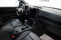 Ford Ranger Tremor e-4WD,Techno 20,ACC,Rollbügel, AHK Grau - thumbnail 3