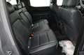 Ford Ranger Tremor e-4WD,Techno 20,ACC,Rollbügel, AHK Grau - thumbnail 6