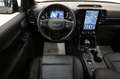 Ford Ranger Tremor e-4WD,Techno 20,ACC,Rollbügel, AHK Grau - thumbnail 16