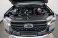 Ford Ranger Tremor e-4WD,Techno 20,ACC,Rollbügel, AHK Grau - thumbnail 26