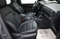 Ford Ranger Tremor e-4WD,Techno 20,ACC,Rollbügel, AHK Grau - thumbnail 5