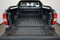 Ford Ranger Tremor e-4WD,Techno 20,ACC,Rollbügel, AHK Grau - thumbnail 28
