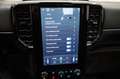 Ford Ranger Tremor e-4WD,Techno 20,ACC,Rollbügel, AHK Grau - thumbnail 19