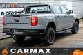 Ford Ranger Tremor e-4WD,Techno 20,ACC,Rollbügel, AHK Grau - thumbnail 14