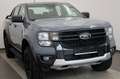 Ford Ranger Tremor e-4WD,Techno 20,ACC,Rollbügel, AHK Grau - thumbnail 7