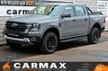 Ford Ranger Tremor e-4WD,Techno 20,ACC,Rollbügel, AHK Grau - thumbnail 12
