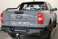 Ford Ranger Tremor e-4WD,Techno 20,ACC,Rollbügel, AHK Grau - thumbnail 2