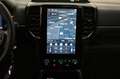 Ford Ranger Tremor e-4WD,Techno 20,ACC,Rollbügel, AHK Grau - thumbnail 11