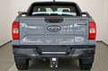 Ford Ranger Tremor e-4WD,Techno 20,ACC,Rollbügel, AHK Grau - thumbnail 27