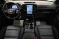 Ford Ranger Tremor e-4WD,Techno 20,ACC,Rollbügel, AHK Grau - thumbnail 4