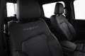 Ford Ranger Tremor e-4WD,Techno 20,ACC,Rollbügel, AHK Grau - thumbnail 17